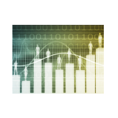 Global printing industry: Statistics and forecasts to 2031